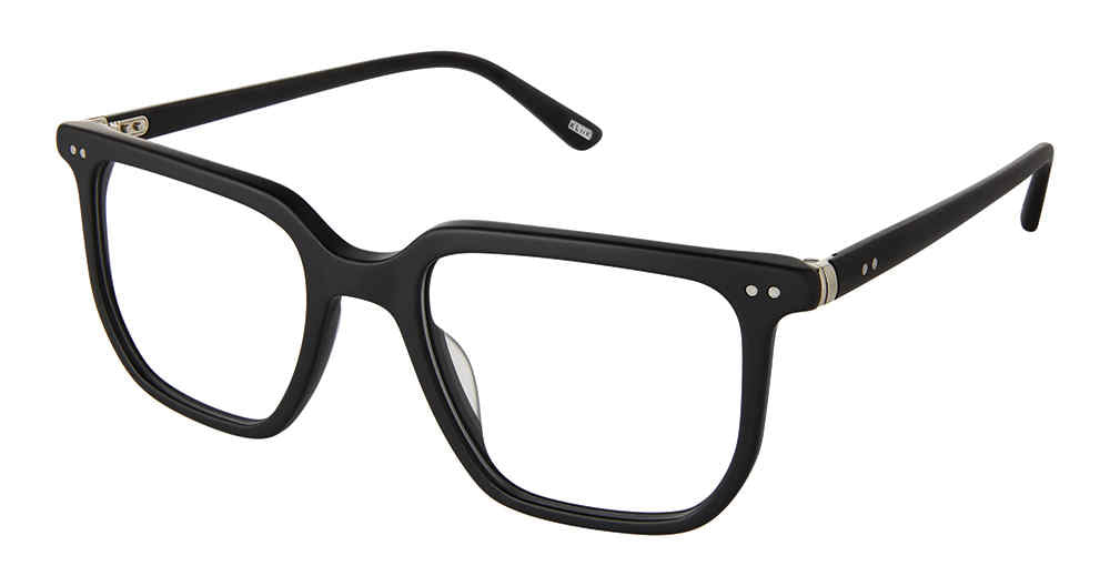 Kliik Denmark K-742 Eyeglasses