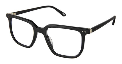 Kliik Denmark K-742 Eyeglasses