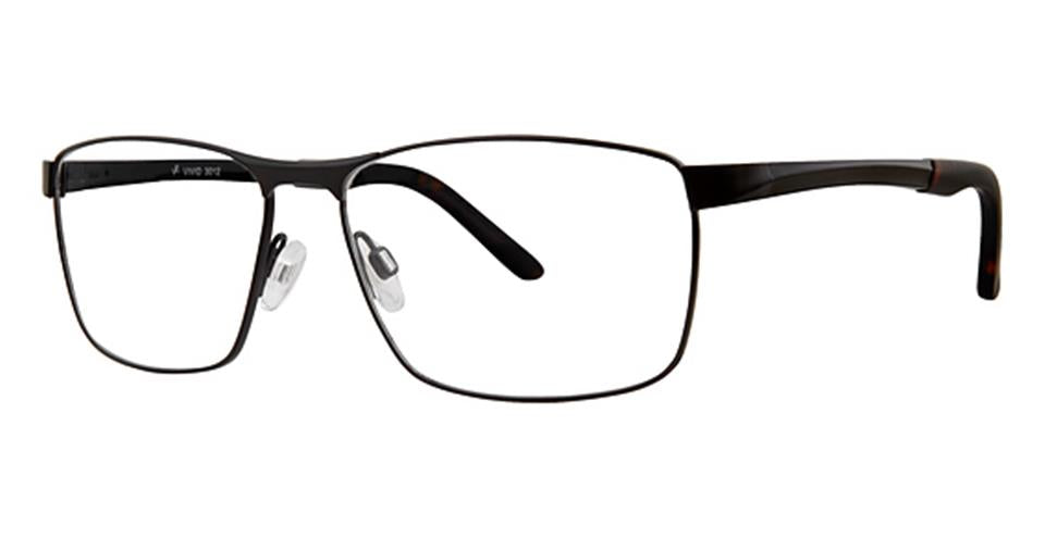 Vivid TITANIUM Vivid 3012 Eyeglasses