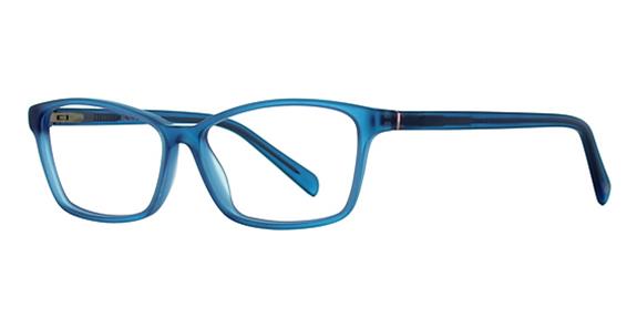 Parade Plus 79036 Eyeglasses