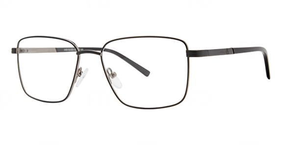 Elan 3438 Eyeglasses