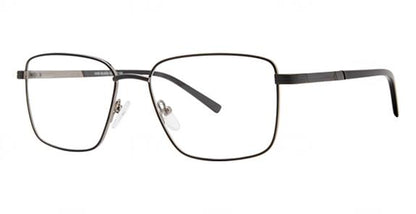 Elan 3438 Eyeglasses