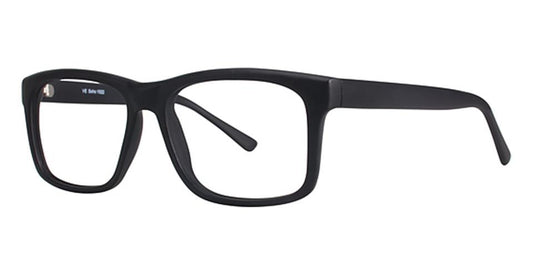 Vivid Soho 1022 Eyeglasses