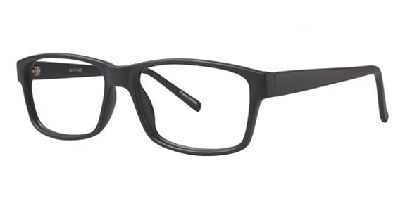 Parade 1586 Eyeglasses