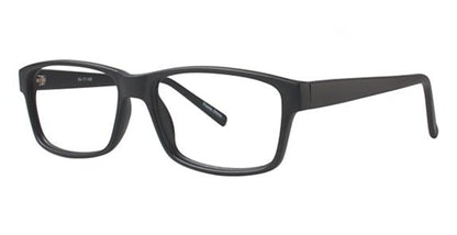 Parade 1586 Eyeglasses