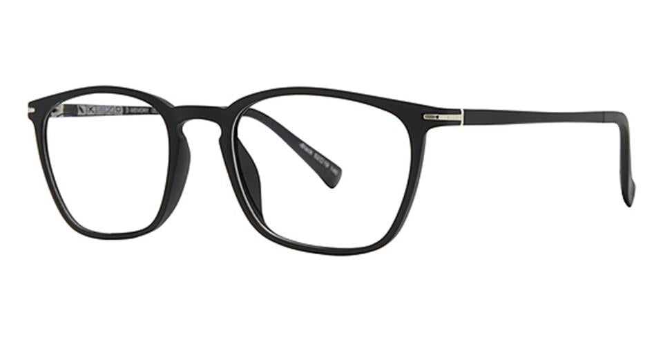 Vivid ULTEM Vivid 2031 Eyeglasses