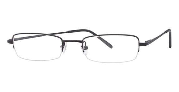 Elan 9280 Eyeglasses