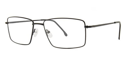 Parade Q Series 1631 Eyeglasses