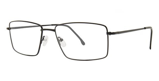 Parade Q Series 1631 Eyeglasses