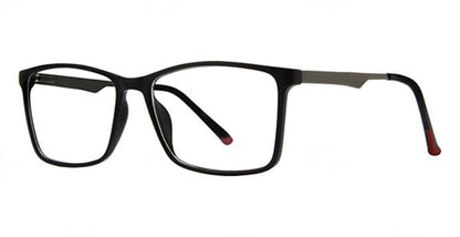 Parade Plus 2143 Eyeglasses