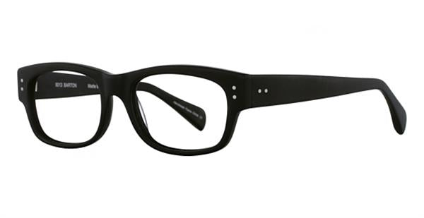 Deja Vu 9013 Eyeglasses