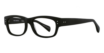 Deja Vu 9013 Eyeglasses