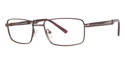 Vivid TITANIUM Vivid 3001 Eyeglasses