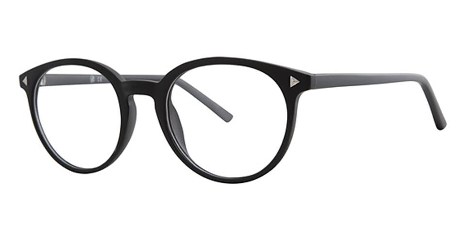 Vivid Soho 134 Eyeglasses - Teenager