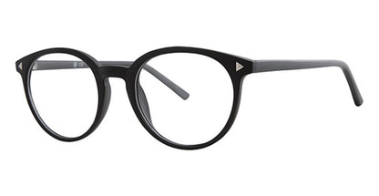 Vivid Soho 134 Eyeglasses - Teenager