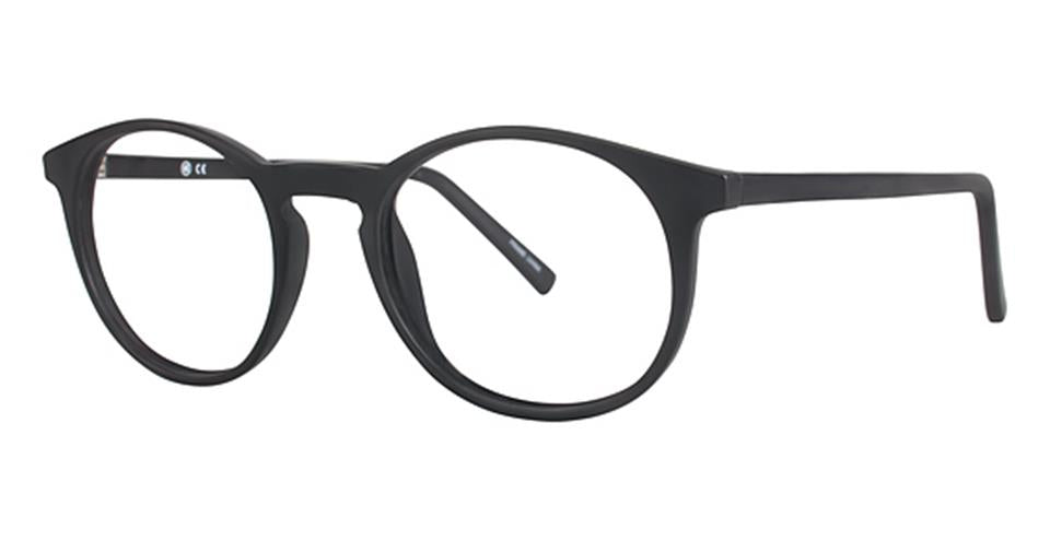 Vivid Soho 123 Eyeglasses