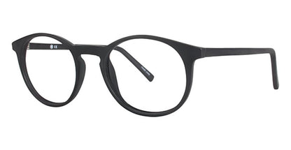 Vivid Soho 123 Eyeglasses