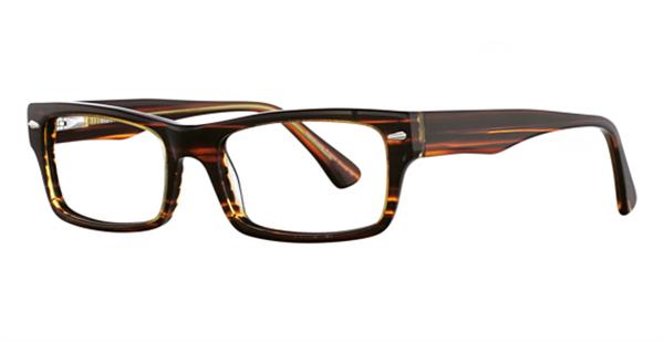 Elan 3006 Eyeglasses