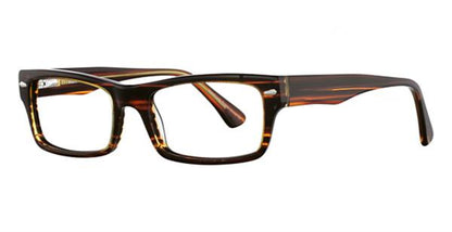 Elan 3006 Eyeglasses