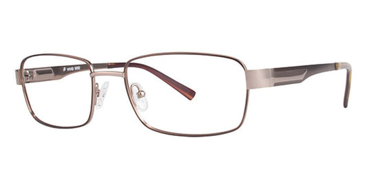 Vivid TITANIUM Vivid 3002 Eyeglasses