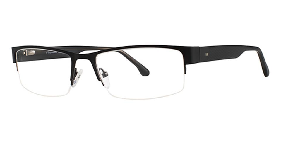 Vivid Expressions 1120 Eyeglasses