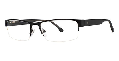 Vivid Expressions 1120 Eyeglasses