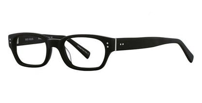 Deja Vu 9003 Eyeglasses - Teenager