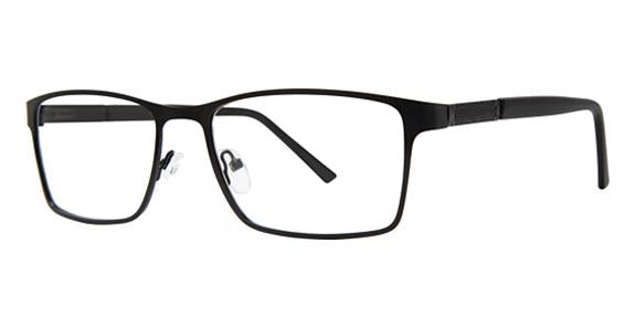 Parade Q Series 1644 Eyeglasses