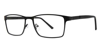Parade Q Series 1644 Eyeglasses