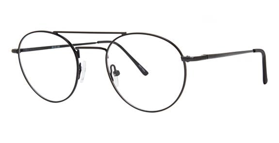 Parade Q Series 1627 Eyeglasses - Teenager