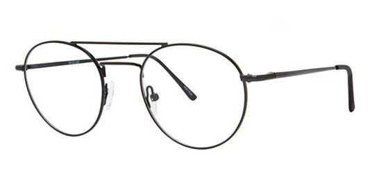 Parade Q Series 1627 Eyeglasses - Teenager