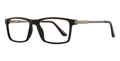 Wired 6054 Eyeglasses