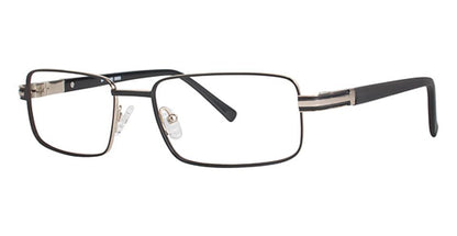Vivid TITANIUM Vivid 3003 Eyeglasses