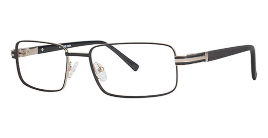 Vivid TITANIUM Vivid 3003 Eyeglasses