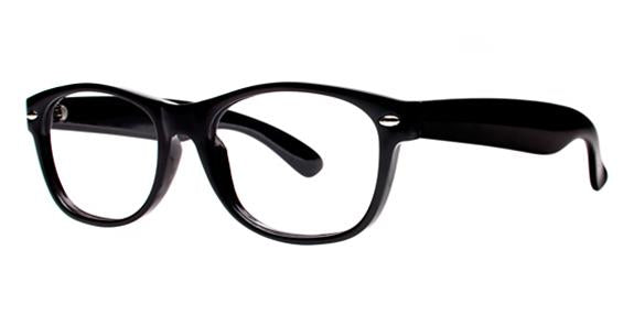 Parade Q Series 1717 Eyeglasses
