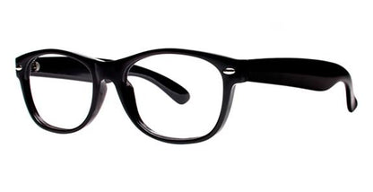 Parade Q Series 1717 Eyeglasses