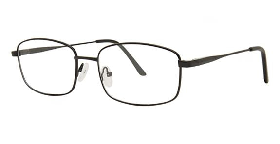 Parade Q Series 1630 Eyeglasses