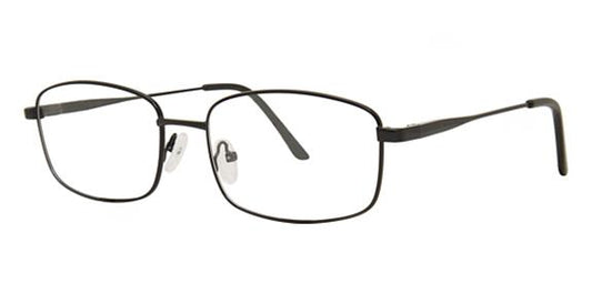 Parade Q Series 1630 Eyeglasses