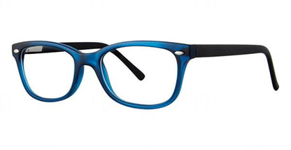 Parade Q Series 1824 Eyeglasses