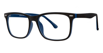Parade Q Series 1766 Eyeglasses