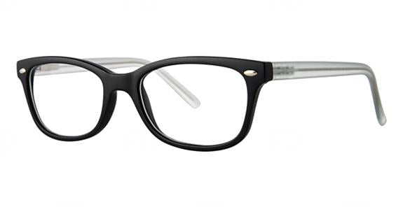 Parade Q Series 1824 Eyeglasses