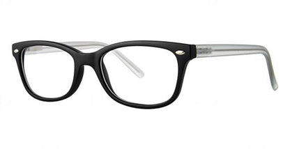 Parade Q Series 1824 Eyeglasses