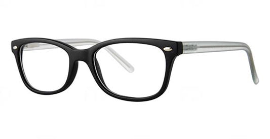 Parade Q Series 1824 Eyeglasses
