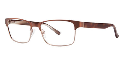 Vivid METALS Vivid 383 Eyeglasses