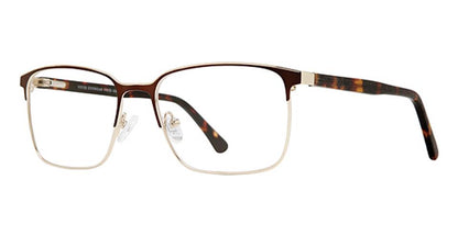 Vivid METALS Vivid 424 Eyeglasses