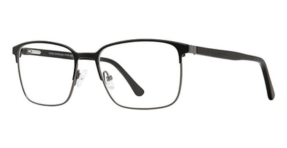 Vivid METALS Vivid 424 Eyeglasses
