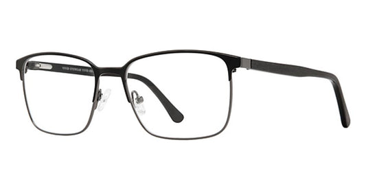 Vivid METALS Vivid 424 Eyeglasses