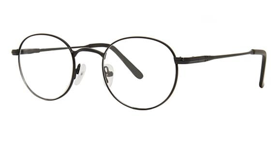 Parade Q Series 1626 Eyeglasses