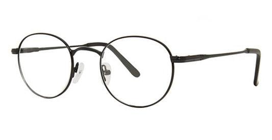 Parade Q Series 1626 Eyeglasses