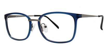Wired 6075 Eyeglasses
